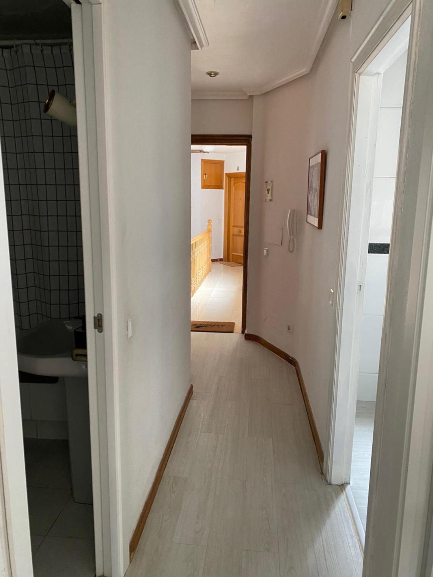 Apartamentos Viva León Extérieur photo