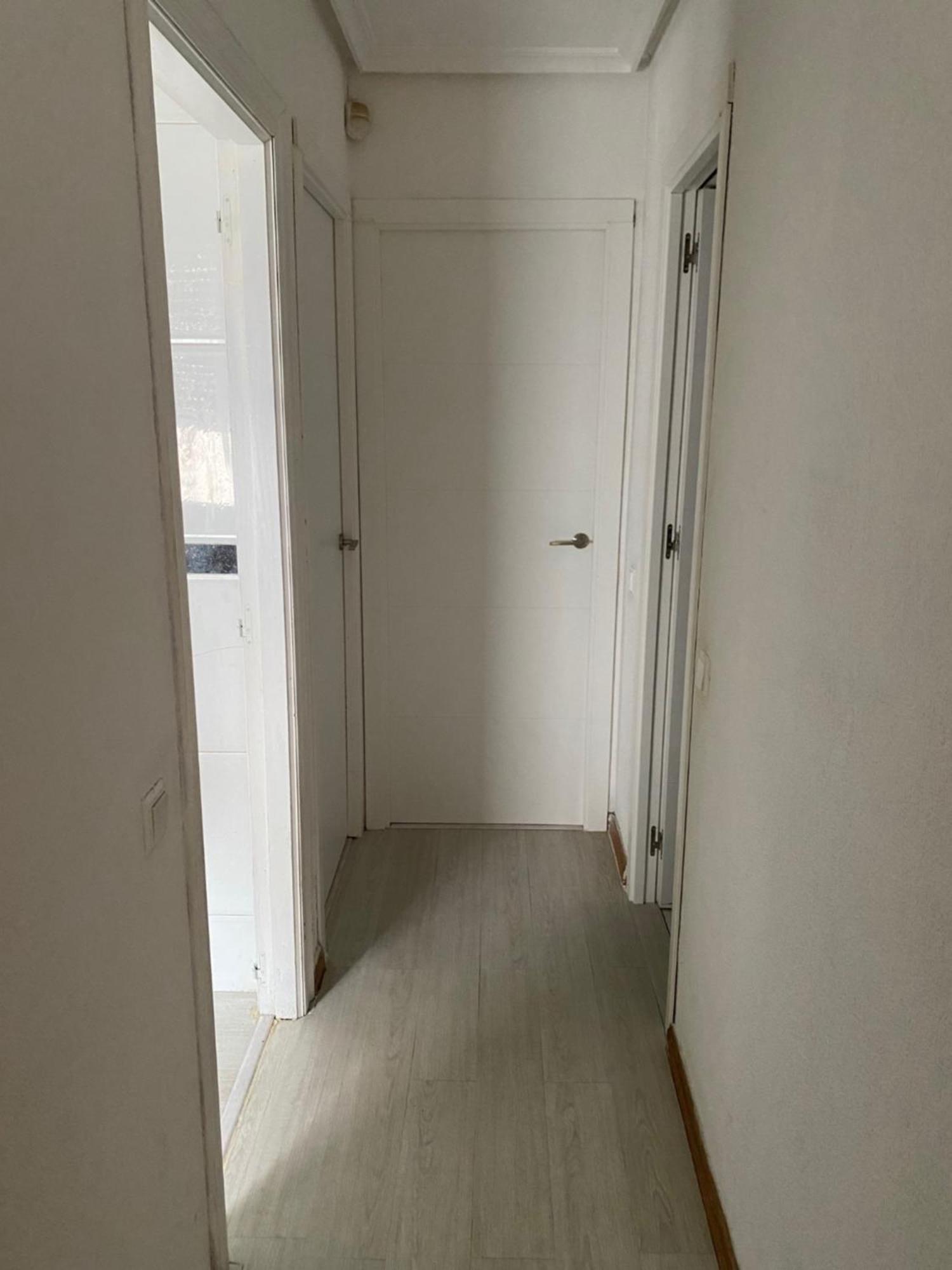 Apartamentos Viva León Extérieur photo